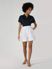 Шорты Colin’s модель CL1063902WHT Фото