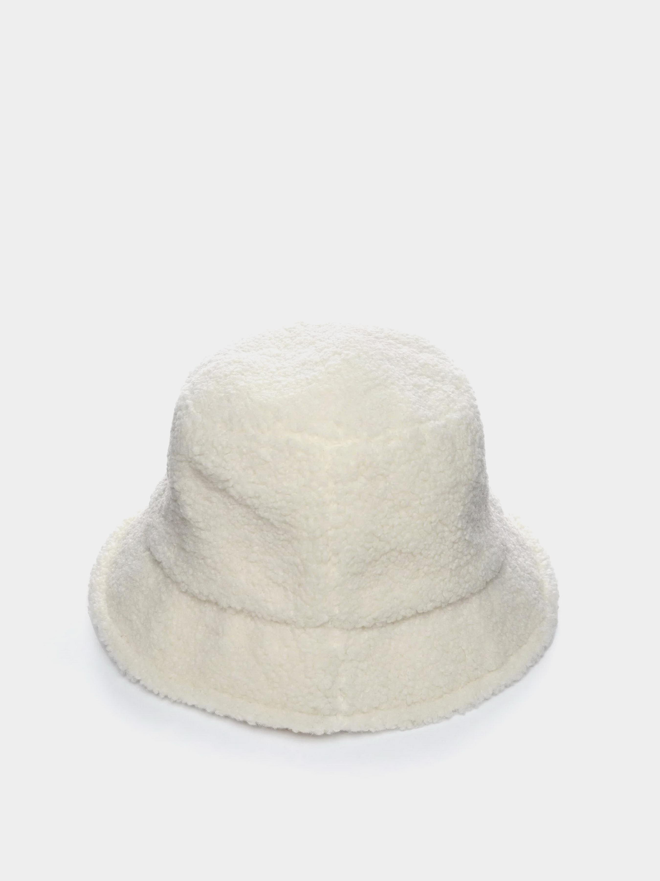 Кепка Colin’s модель CL1066207ECR Фото