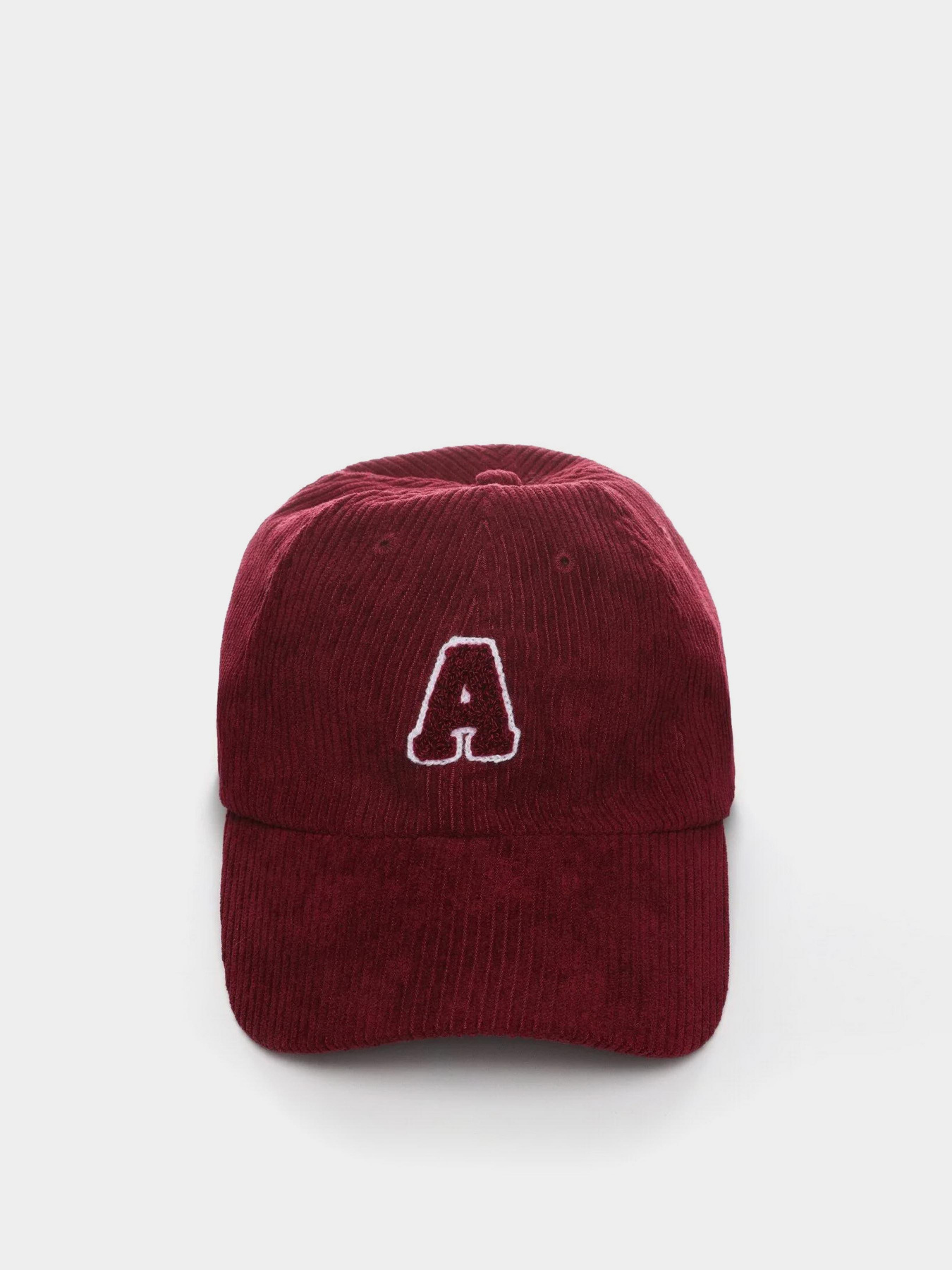 Кепка Colin’s модель CL1066208BUR Фото