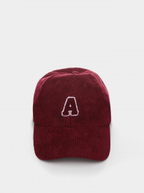 Кепка Colin’s модель CL1066208BUR Фото