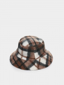 Кепка Colin’s модель CL1066209MTC Кепка Colin’s модель CL1066209MTC Фото