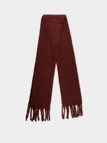 Шарф Colin’s модель CL1066217BRW Фото