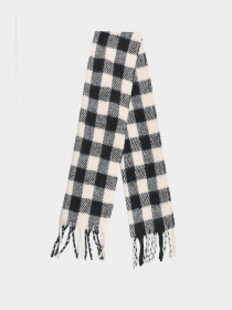 Шарф Colin’s модель CL1066220MTC Фото