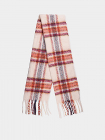 Шарф Colin’s модель CL1066225MTC Фото