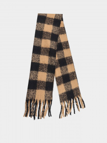 Шарф Colin’s модель CL1066229MTC Шарф Colin’s модель CL1066229MTC Фото