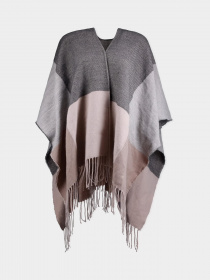 Шарф Colin’s модель CL1066230MTC Фото