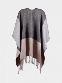 Шарф Colin’s модель CL1066230MTC Фото