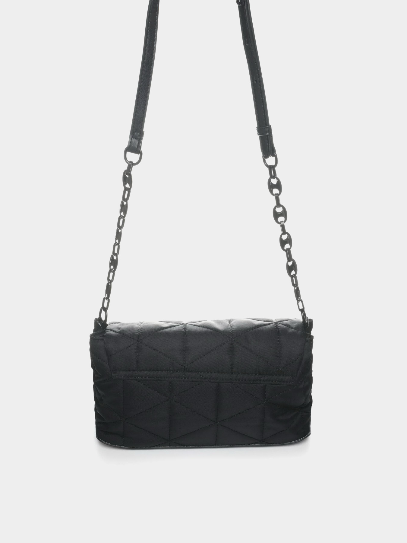 Крос-боді Colin’s Модель CL1066232BLK Фото