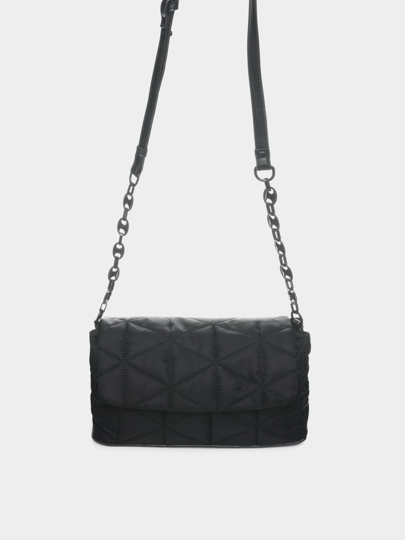 Крос-боді Colin’s Модель CL1066232BLK Фото