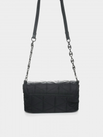 Крос-боді Colin’s Модель CL1066232BLK Фото