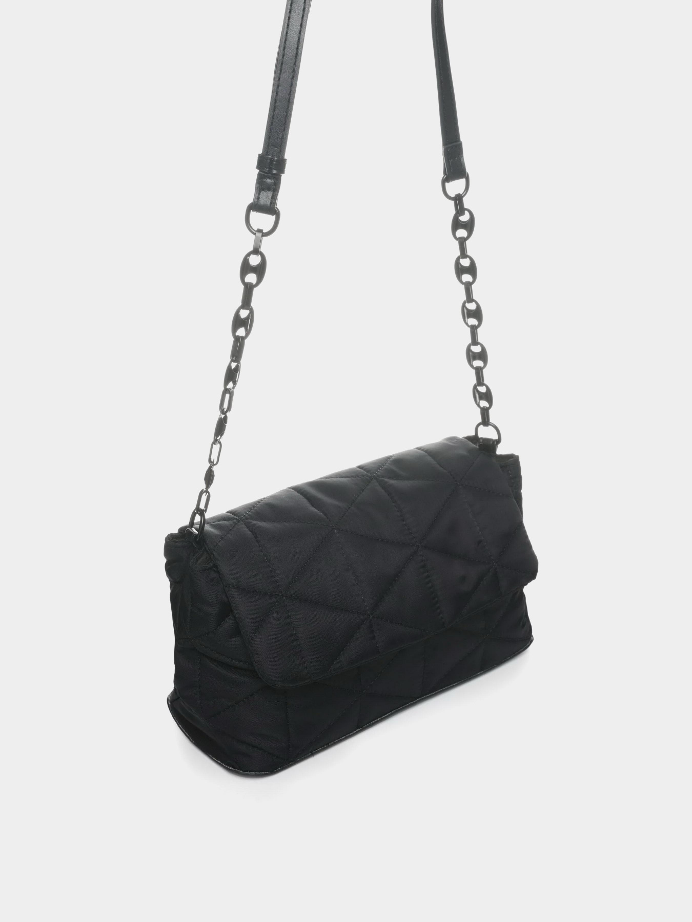 Крос-боді Colin’s модель CL1066232BLK Фото