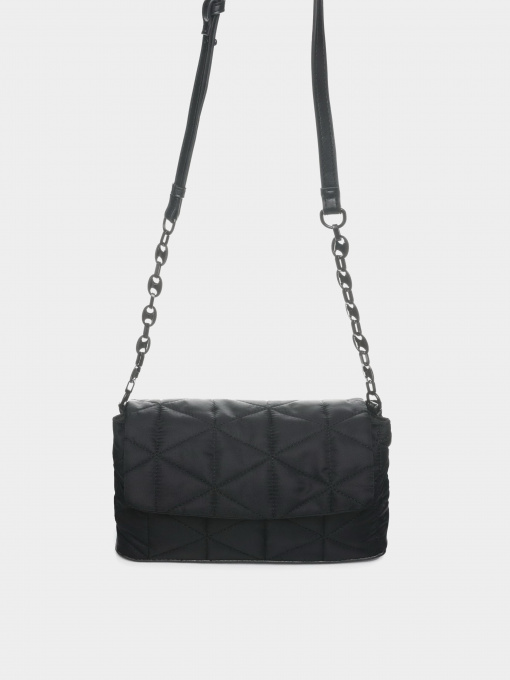 Кросс-боди Colin’s модель CL1066232BLK Фото