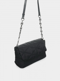 Крос-боді Colin’s модель CL1066232BLK Фото