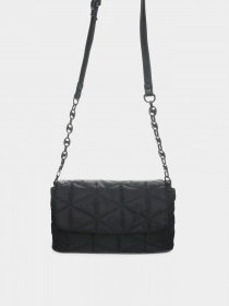 Крос-боді Colin’s модель CL1066232BLK Фото