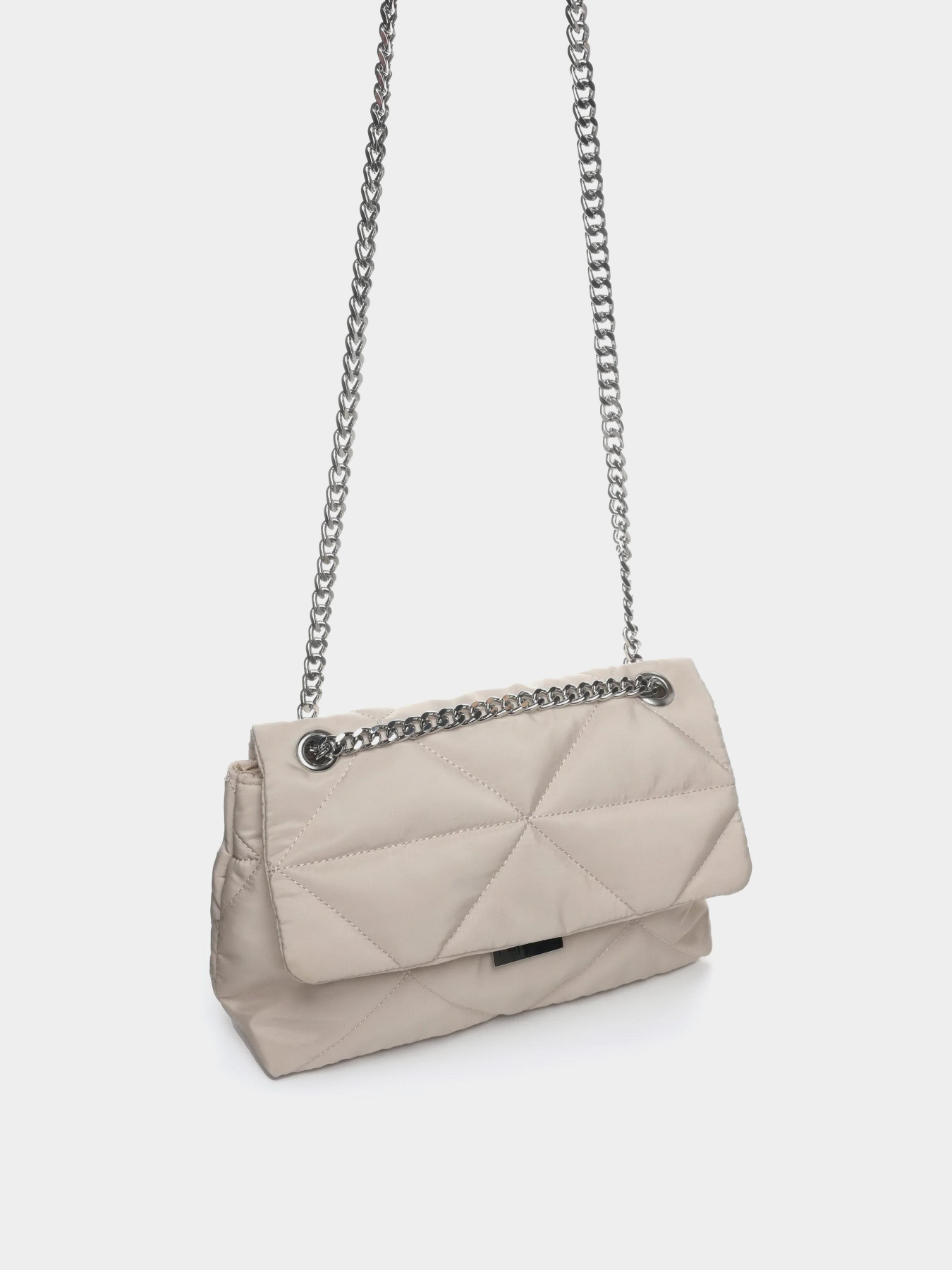 Кросс-боди Colin’s модель CL1066233BEI Фото