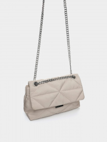 Кросс-боди Colin’s модель CL1066233BEI Фото