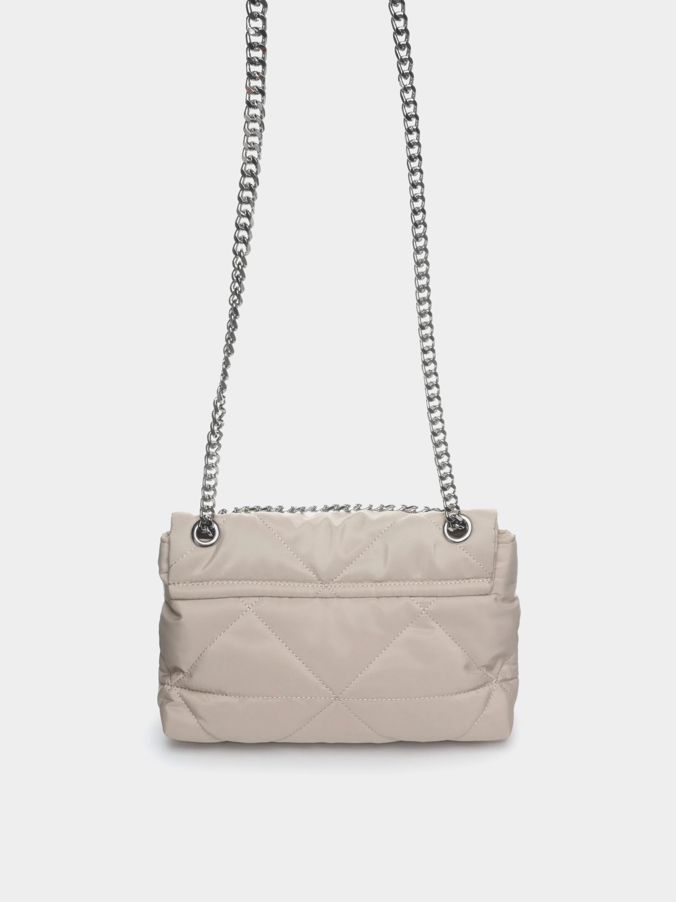 Крос-боді Colin’s модель CL1066233BEI Фото