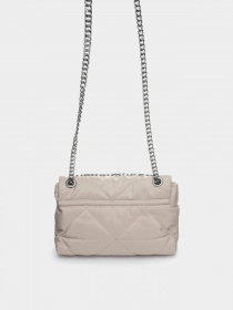 Крос-боді Colin’s модель CL1066233BEI Фото