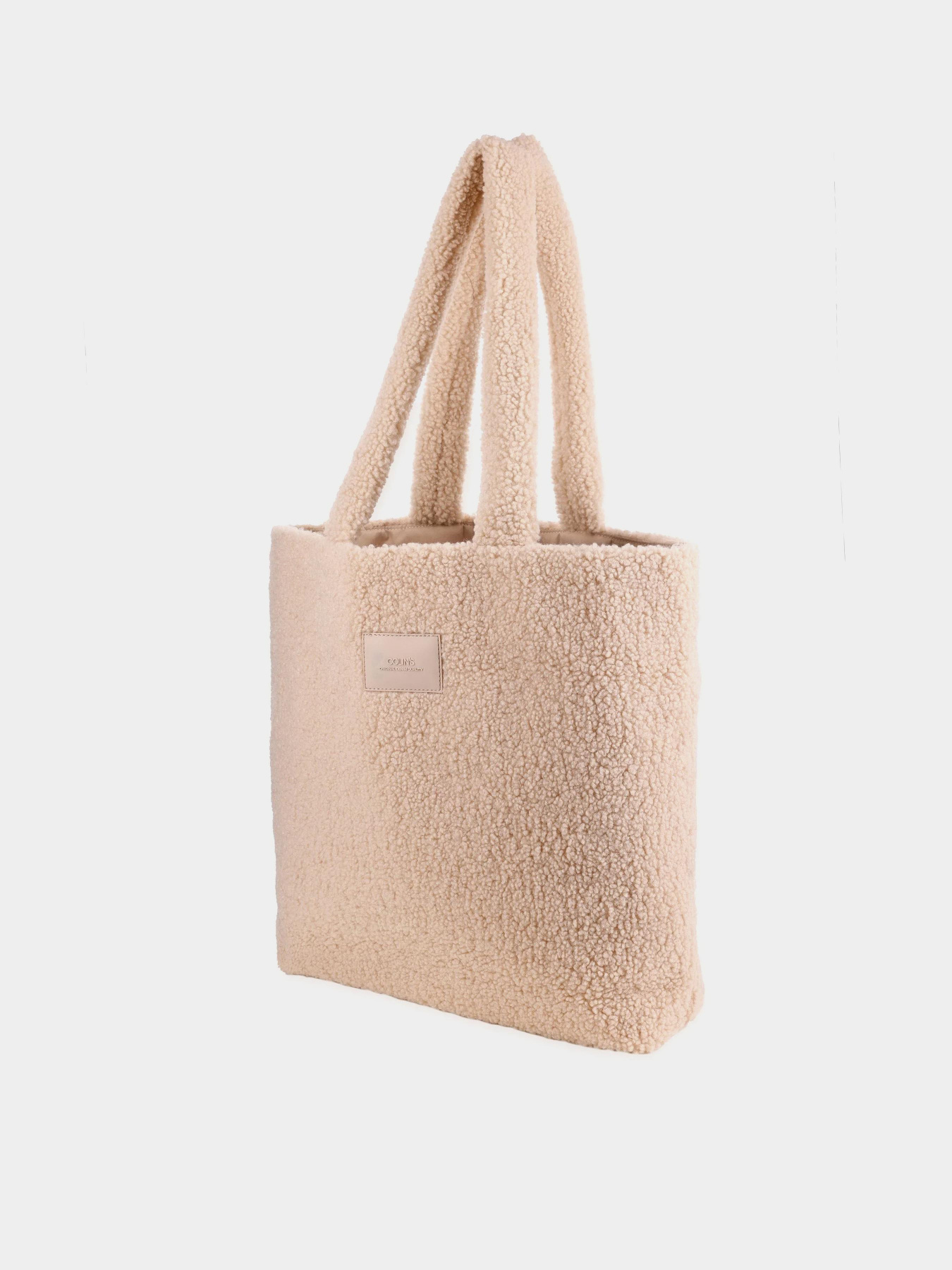 Сумка Colin’s Модель CL1066234BEI Фото