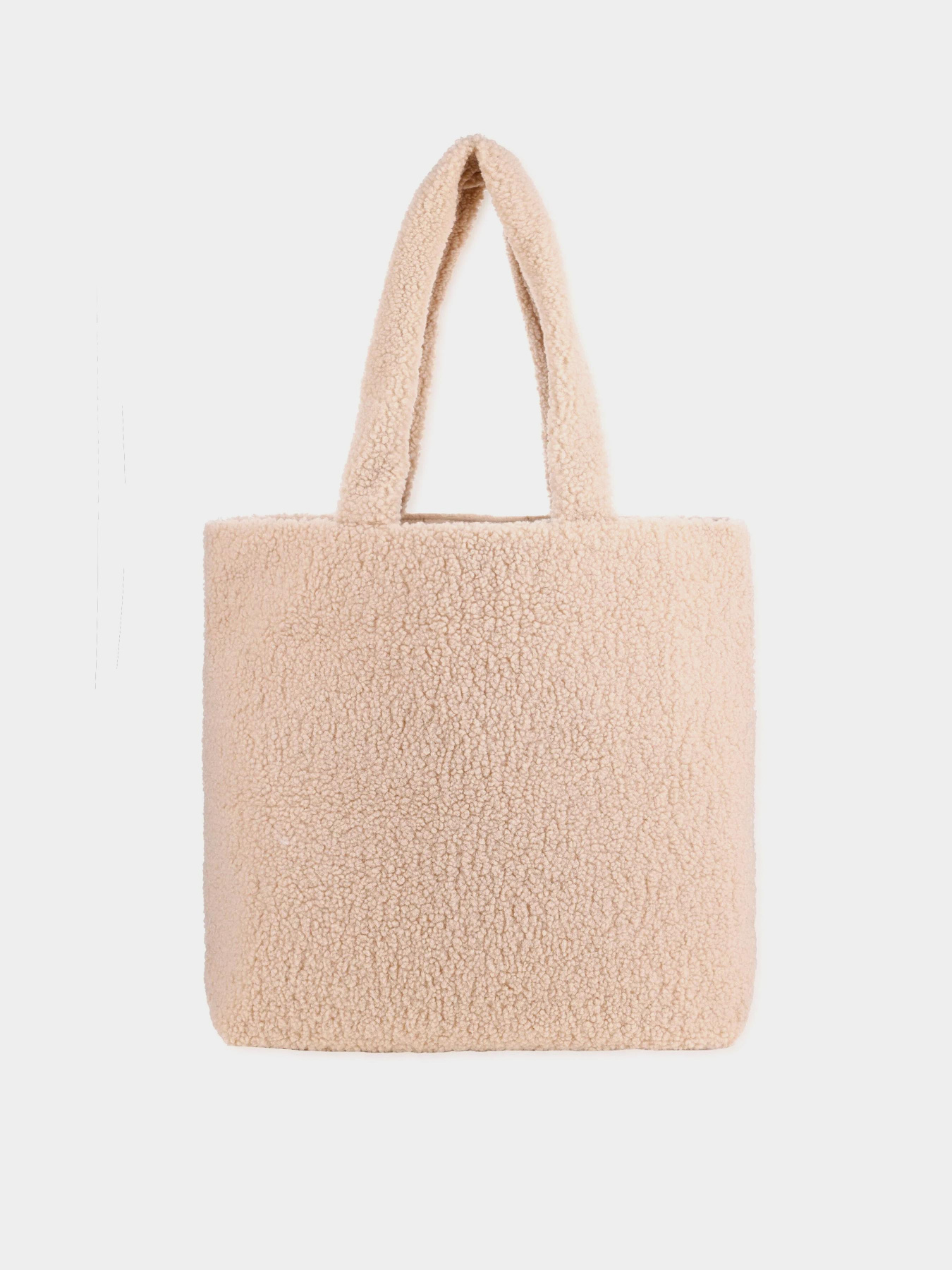 Сумка Colin’s Модель CL1066234BEI Фото