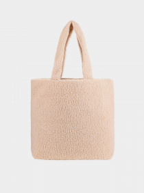 Сумка Colin’s Модель CL1066234BEI Фото