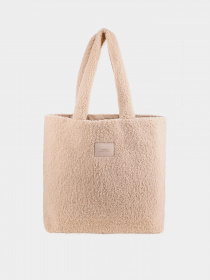 Сумка Colin’s модель CL1066234BEI Фото