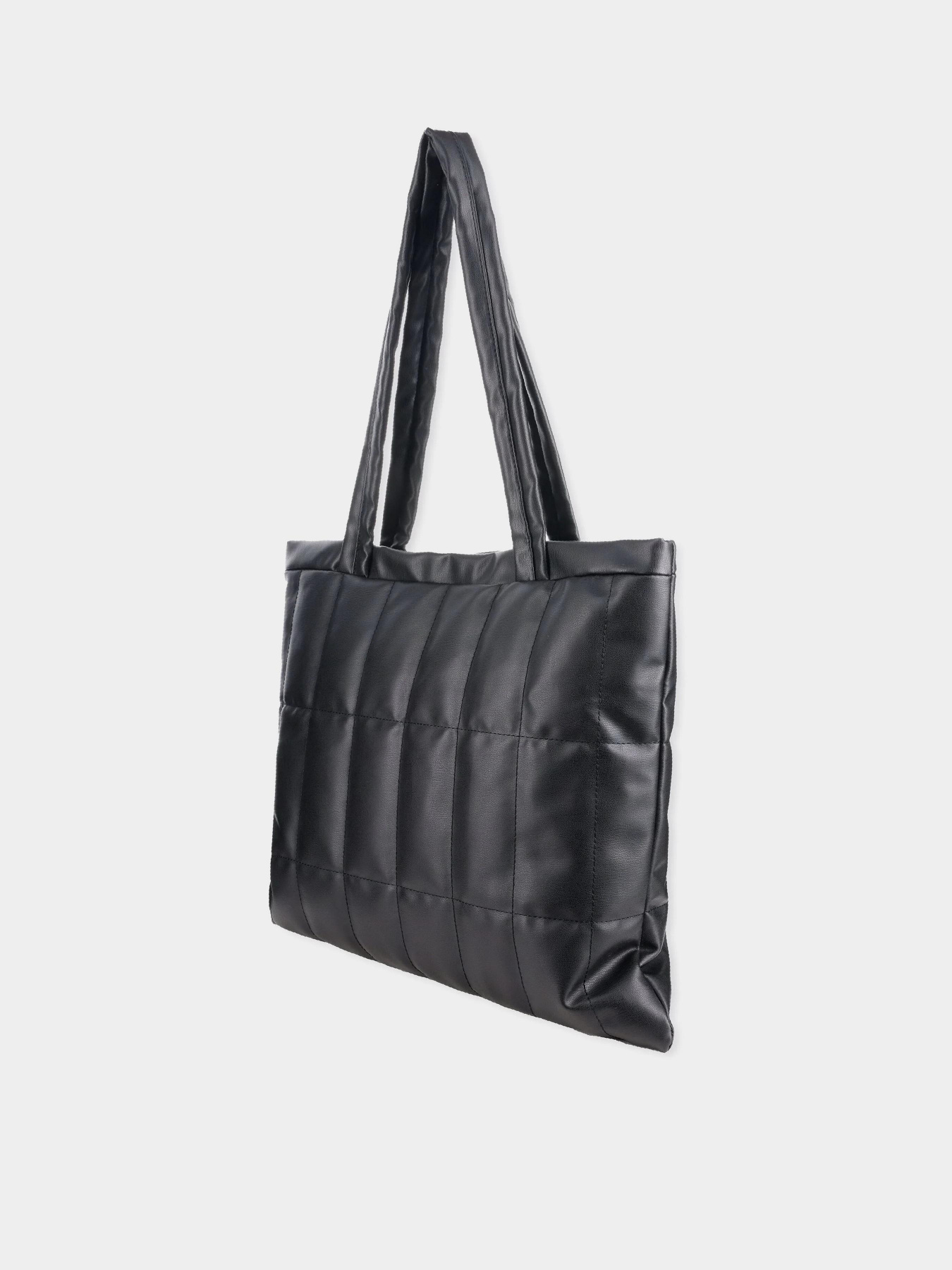 Сумка Colin’s модель CL1066235BLK Фото