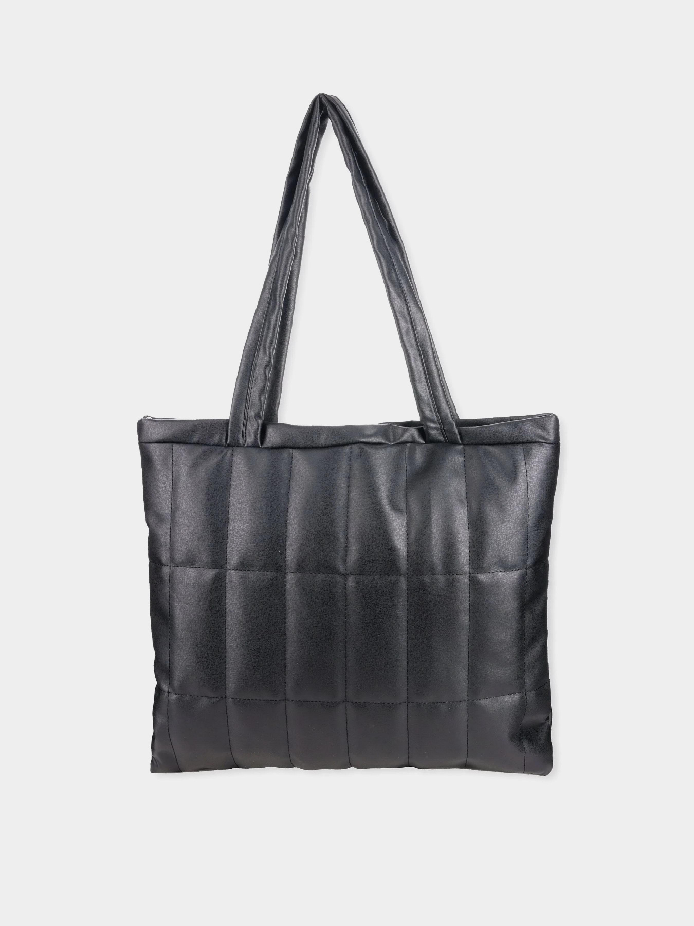 Сумка Colin’s модель CL1066235BLK Фото