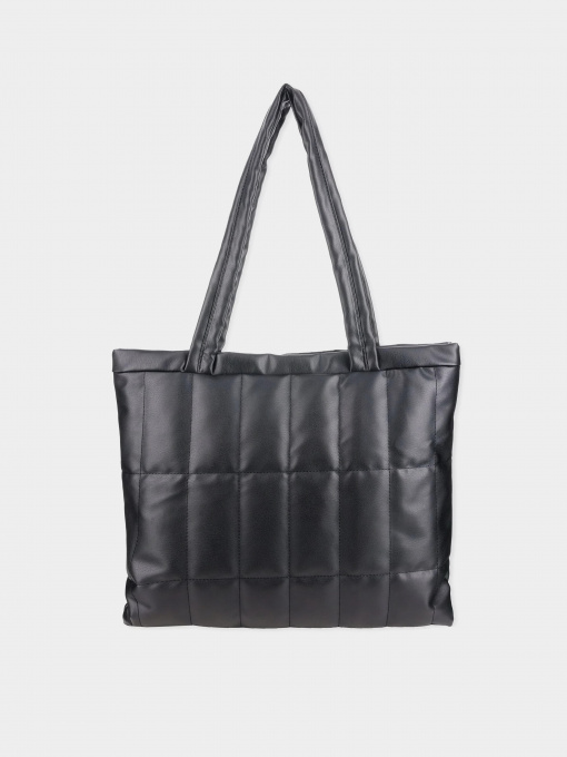 Сумка Colin’s Модель CL1066235BLK Фото