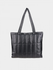 Сумка Colin’s модель CL1066235BLK Фото