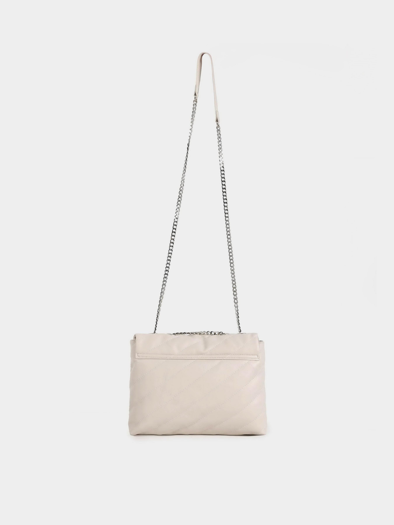 Крос-боді Colin’s модель CL1066237BEI Фото