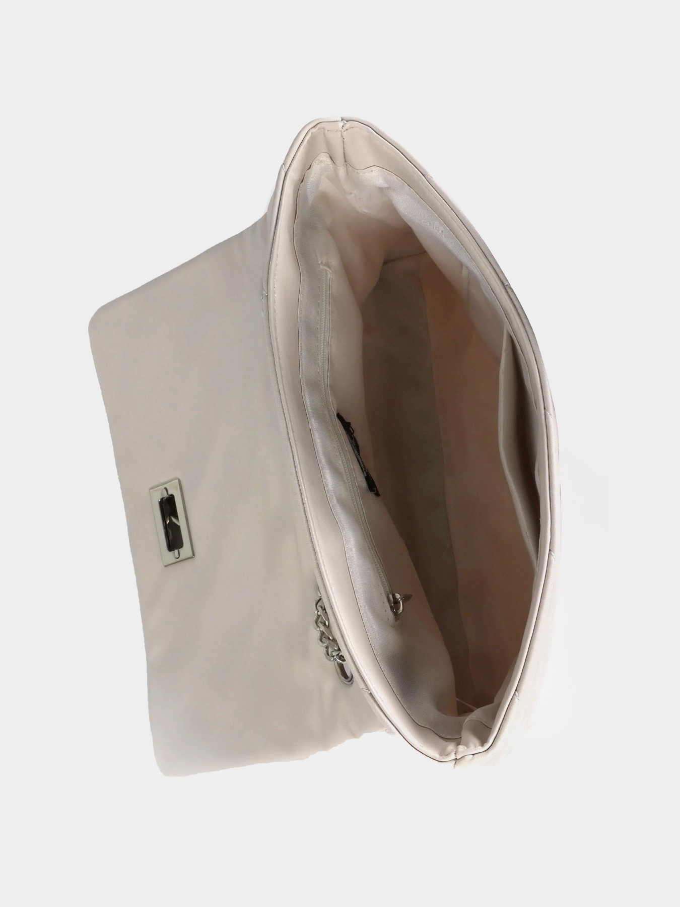 Крос-боді Colin’s модель CL1066237BEI Фото