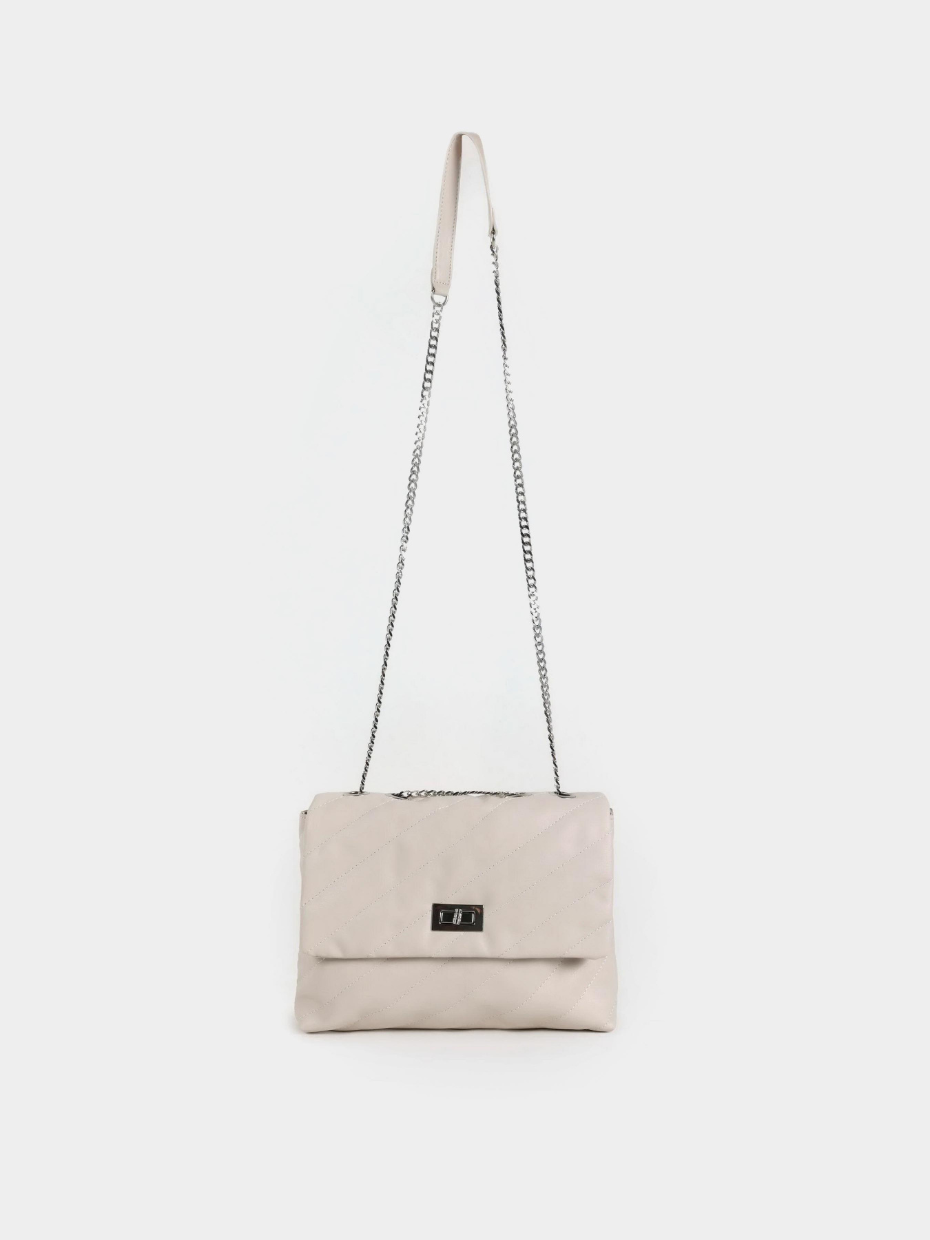 Крос-боді Colin’s модель CL1066237BEI Фото