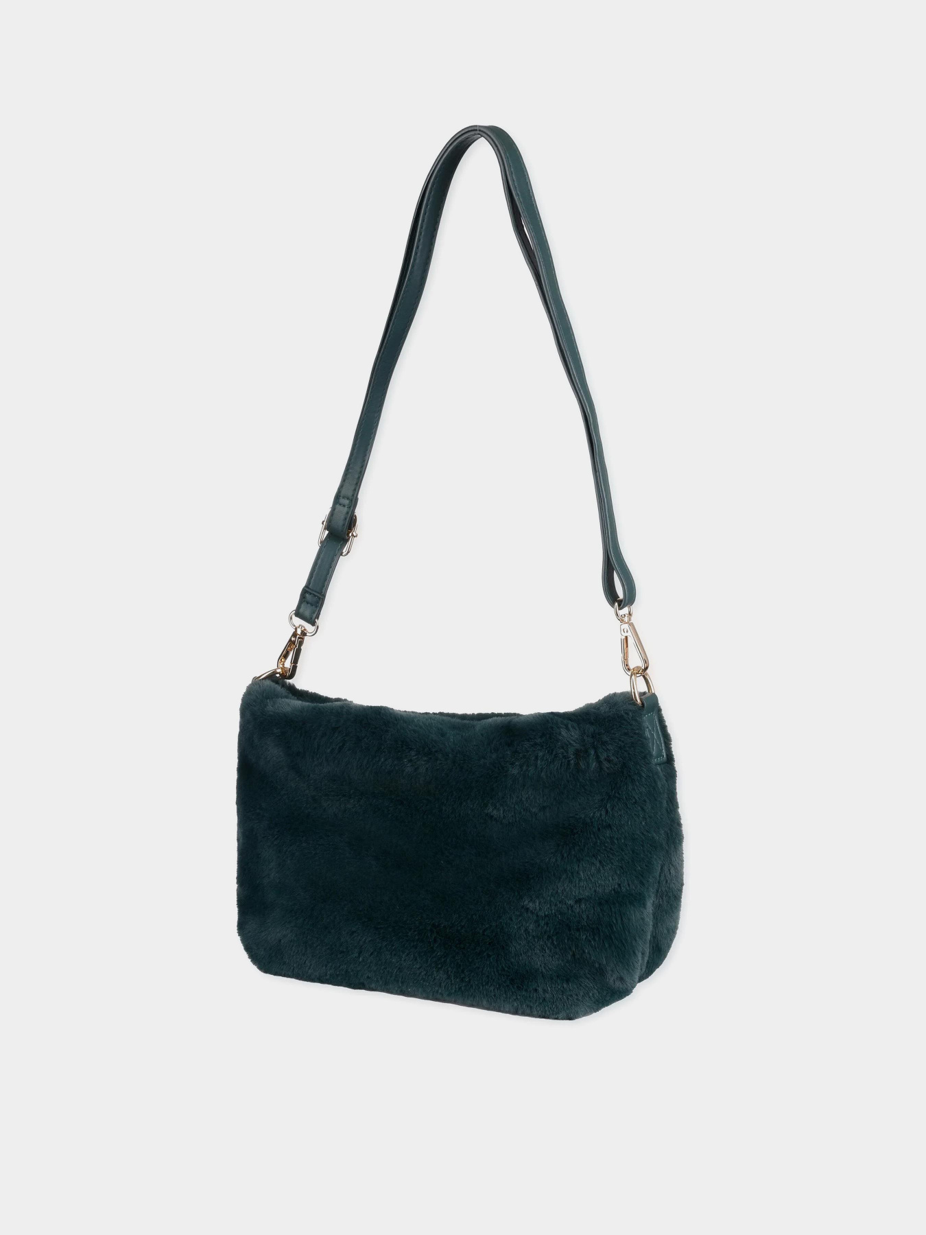 Кросс-боди Colin’s модель CL1066238GRN Фото