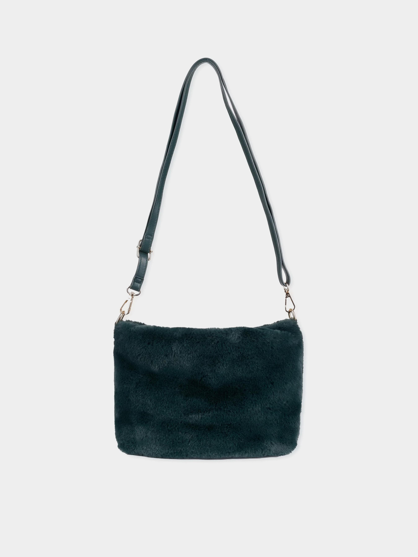 Кросс-боди Colin’s модель CL1066238GRN Фото