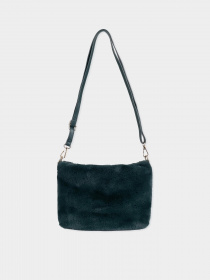 Кросс-боди Colin’s модель CL1066238GRN Фото