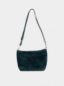 Кросс-боди Colin’s модель CL1066238GRN Фото