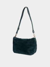 Крос-боді Colin’s модель CL1066238GRN Фото