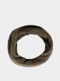 Шарф Colin’s модель CL1066242KHA Фото