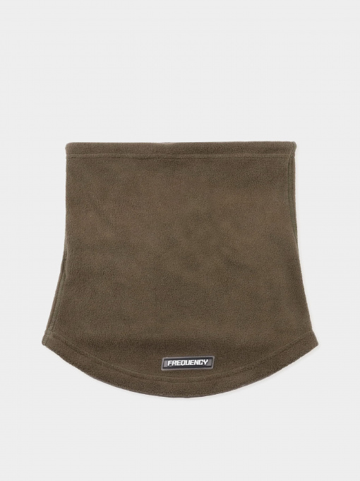 Шарф Colin’s модель CL1066242KHA Фото