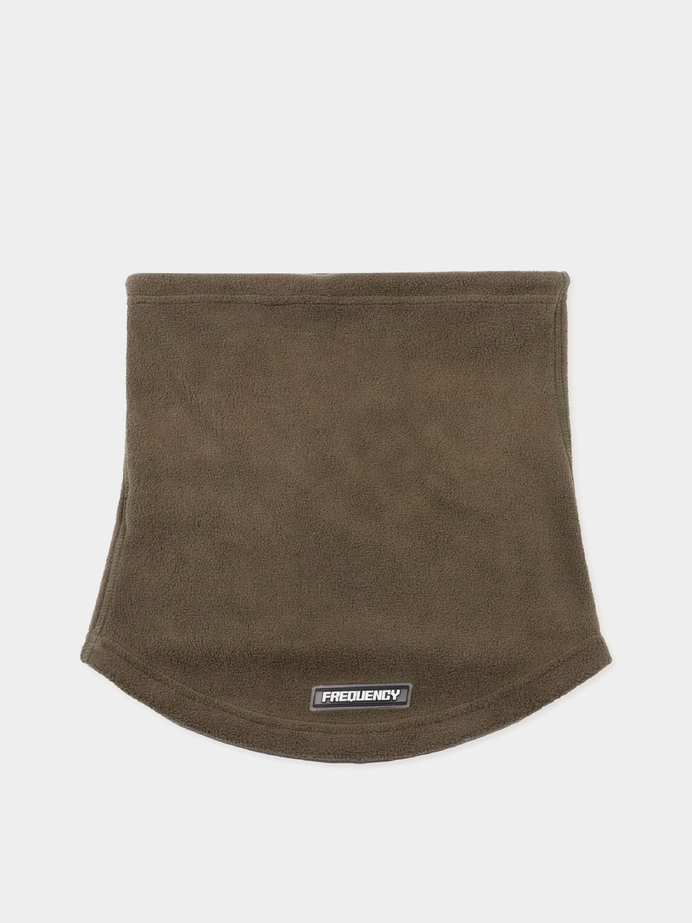 Шарф Colin’s модель CL1066242KHA Шарф Colin’s модель CL1066242KHA Фото