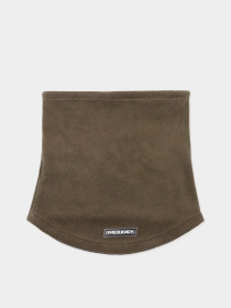 Шарф Colin’s модель CL1066242KHA Шарф Colin’s модель CL1066242KHA Фото