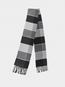 Шарф Colin’s модель CL1066245MTC Фото