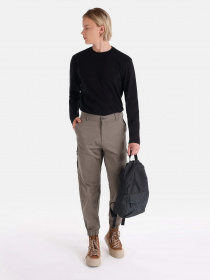 Джоггеры Colin’s модель CL1064793KHA Фото