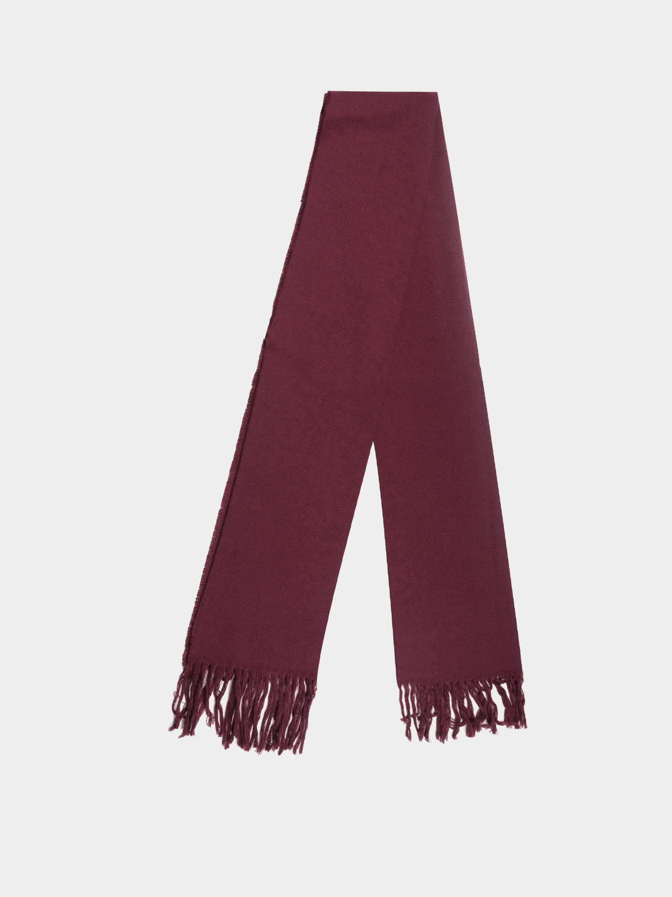 Шарф Colin’s модель CL1066246BUR Фото