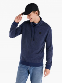 Лонгслив Colin’s модель CL1064825INV Фото