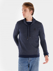 Лонгслів Colin’s модель CL1064825INV Фото