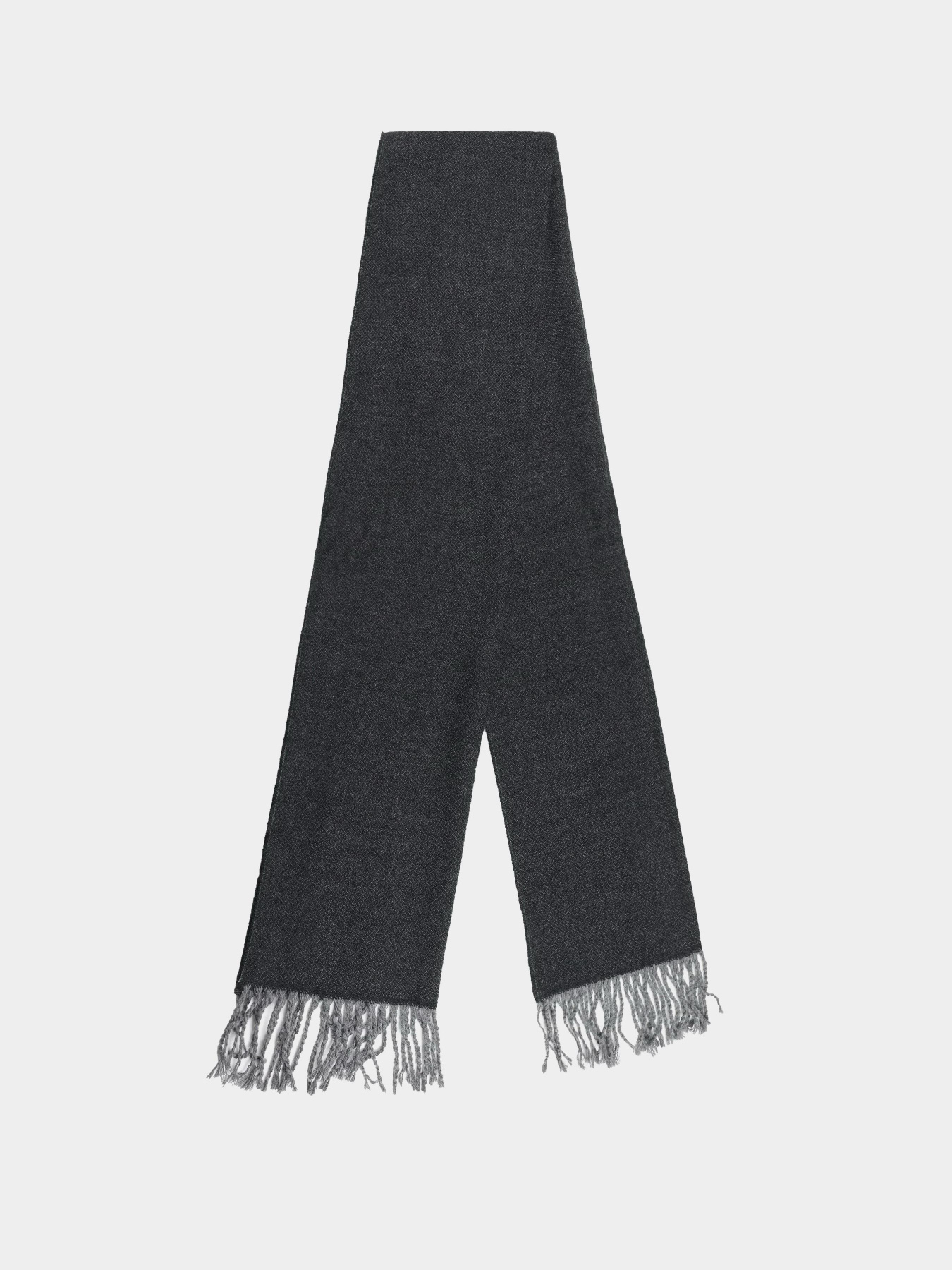 Шарф Colin’s модель CL1066247ANT Фото