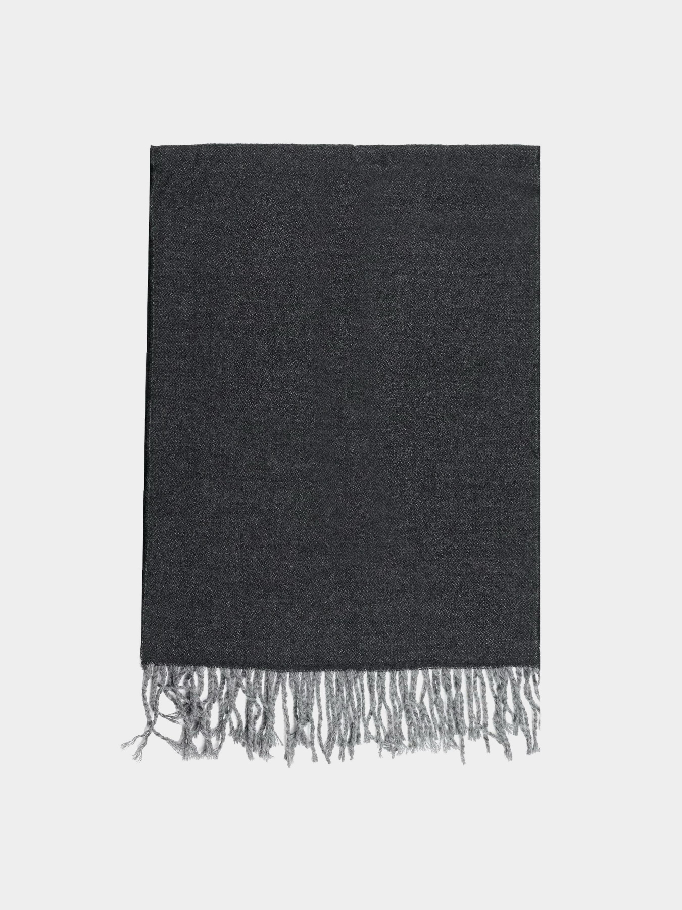 Шарф Colin’s модель CL1066247ANT Фото