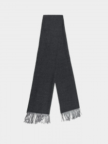 Шарф Colin’s модель CL1066247ANT Фото